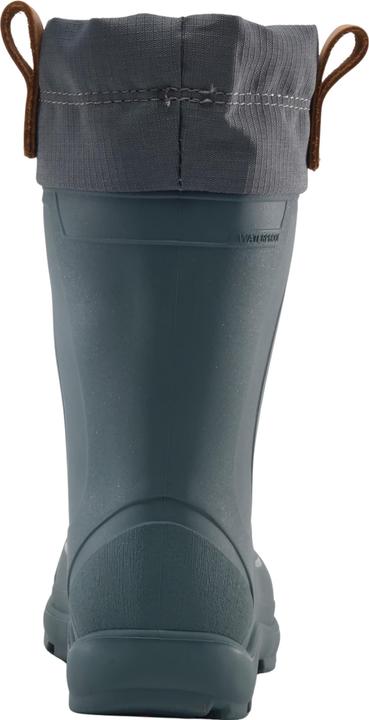 Image du produit Kamik Tundrajr (36)