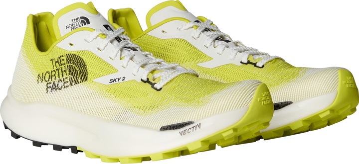 Actual product image North Face Summit Vectiv Sky 2 (43)
