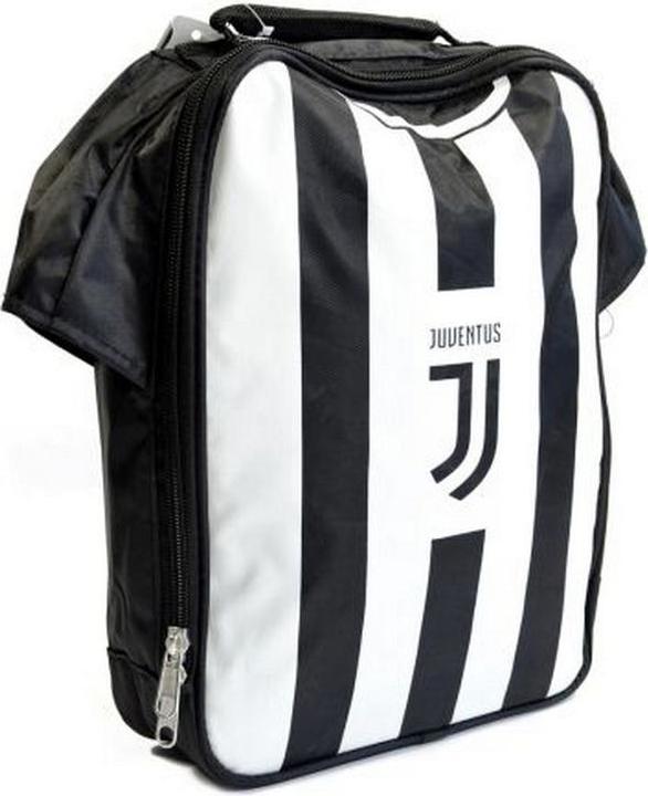 Image du produit FC Juventus Sac à goûter maillot (Taille unique)