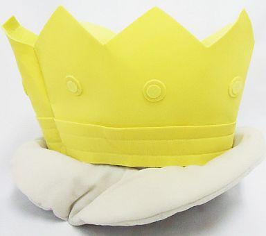 Image du produit Banpresto One Piece - Brook - taille U (Taille unique)