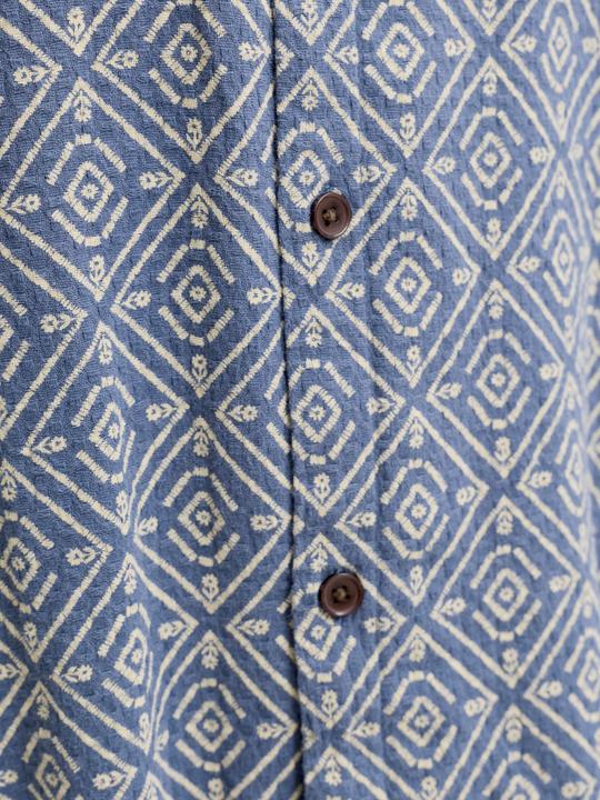 Immagine prodotto Jack & Jones Relaxed Fit Hemd Hemd (S)