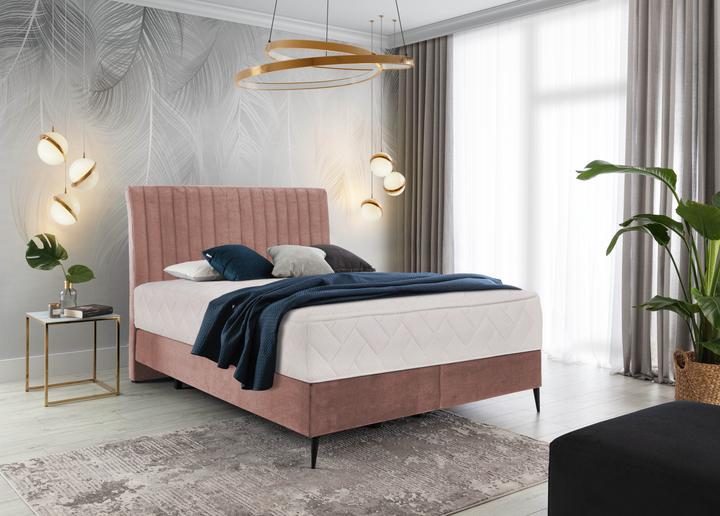 Produktbild ELTAP Cortina (140 x 200 cm)
