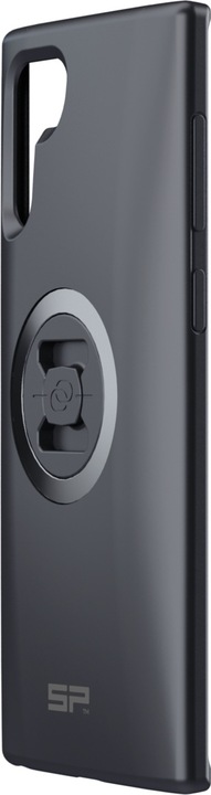 Actual product image Sp Connect Weather (Samsung Galaxy Note 10)