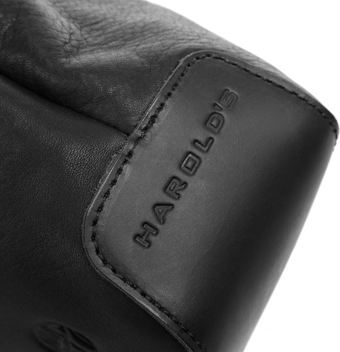 Produktbild Harolds Umhängetasche MOUNT