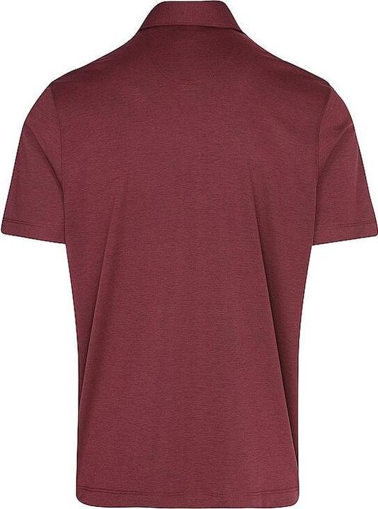 Produktbild Ragman Poloshirt (M)