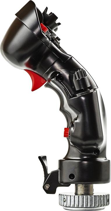 Produktbild Thrustmaster F18 Hotas Stick AddOn (PC)