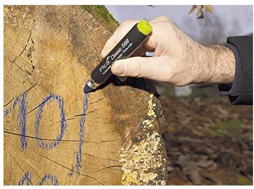 Actual product image Pica Chalk holder (1x)