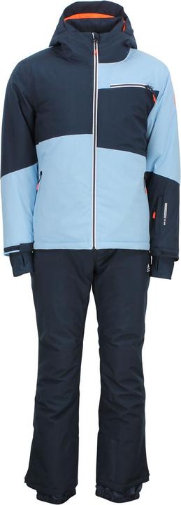 Immagine prodotto Peak mountain Cardio (XL)