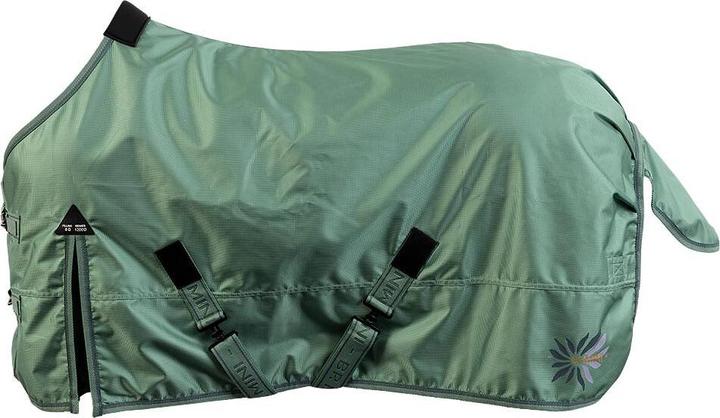 Produktbild BR Equestrian Equipment 1200D 0g (105 cm)