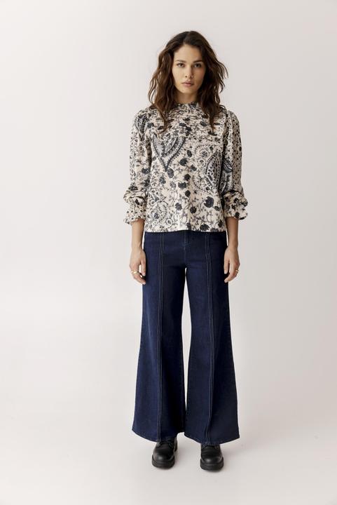 Actual product image Atelier Rêve Irprilla (40)