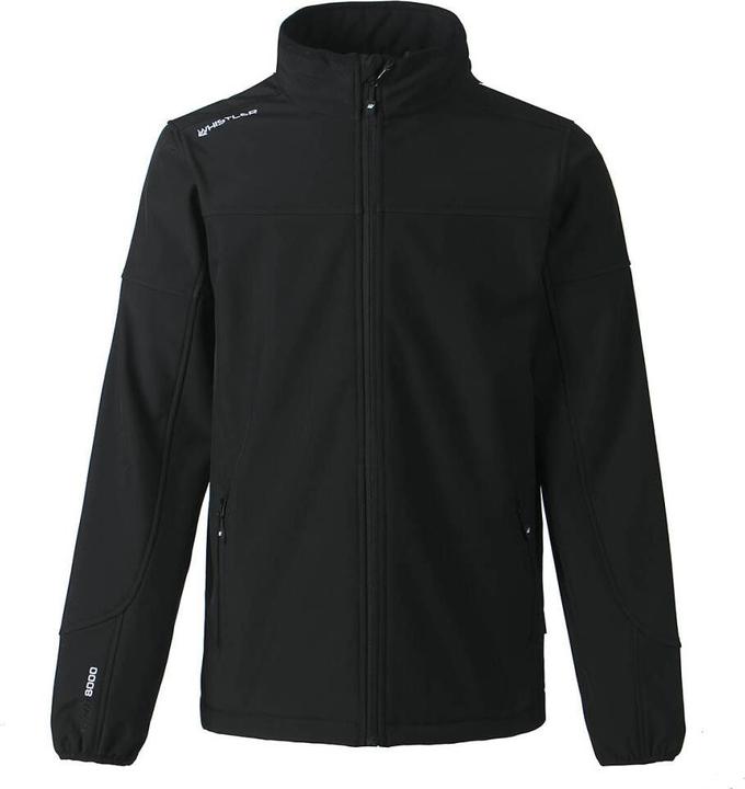 Immagine prodotto Whistler Dublin Softshell W Pro (XXL)