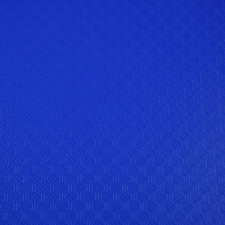 Immagine prodotto Exacompta Raccoglitore ad anelli (A4, 20 mm, 1 pz.)