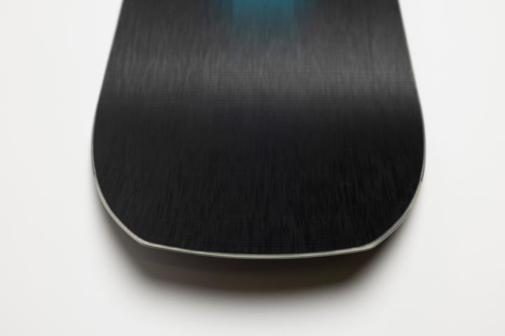 Produktbild Nitro TEAM 24 (157W)
