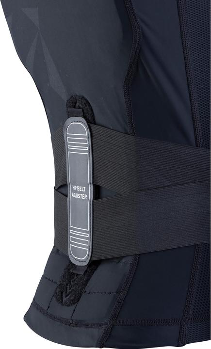 Produktbild Evoc Pro (L, Rückenprotektor, Einzelstück)