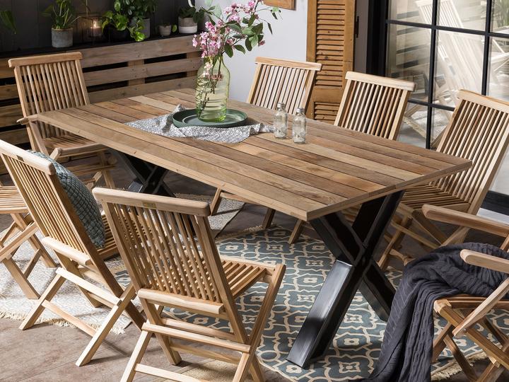 Actual product image SIT Möbel Tables & Co