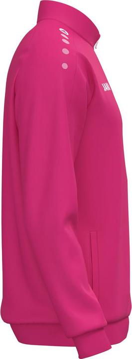 Immagine prodotto JAKO Polyesterjacke One (152)