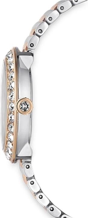 Produktbild Swarovski Certa (32 mm)