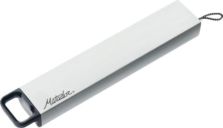 Matador Contenitore impermeabile per pillole (Prodotto per l'igiene)