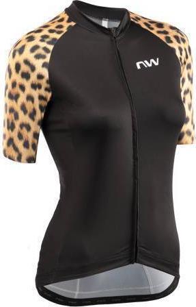 Actual product image Northwave Wild (XS)