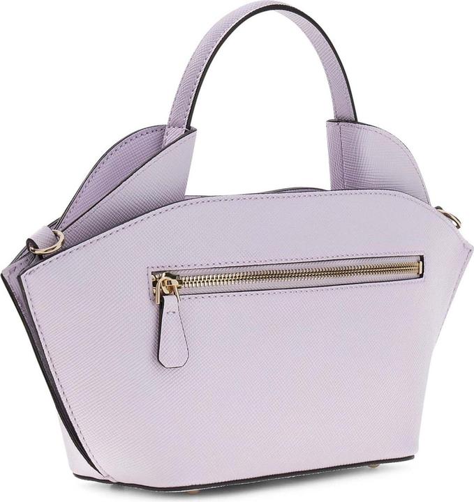 Immagine prodotto Guess Patsie Mini Tote