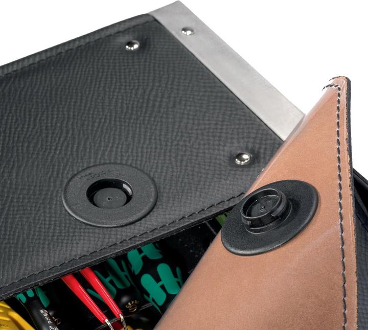 Produktbild Parat Universal Werkzeugtasche unbes