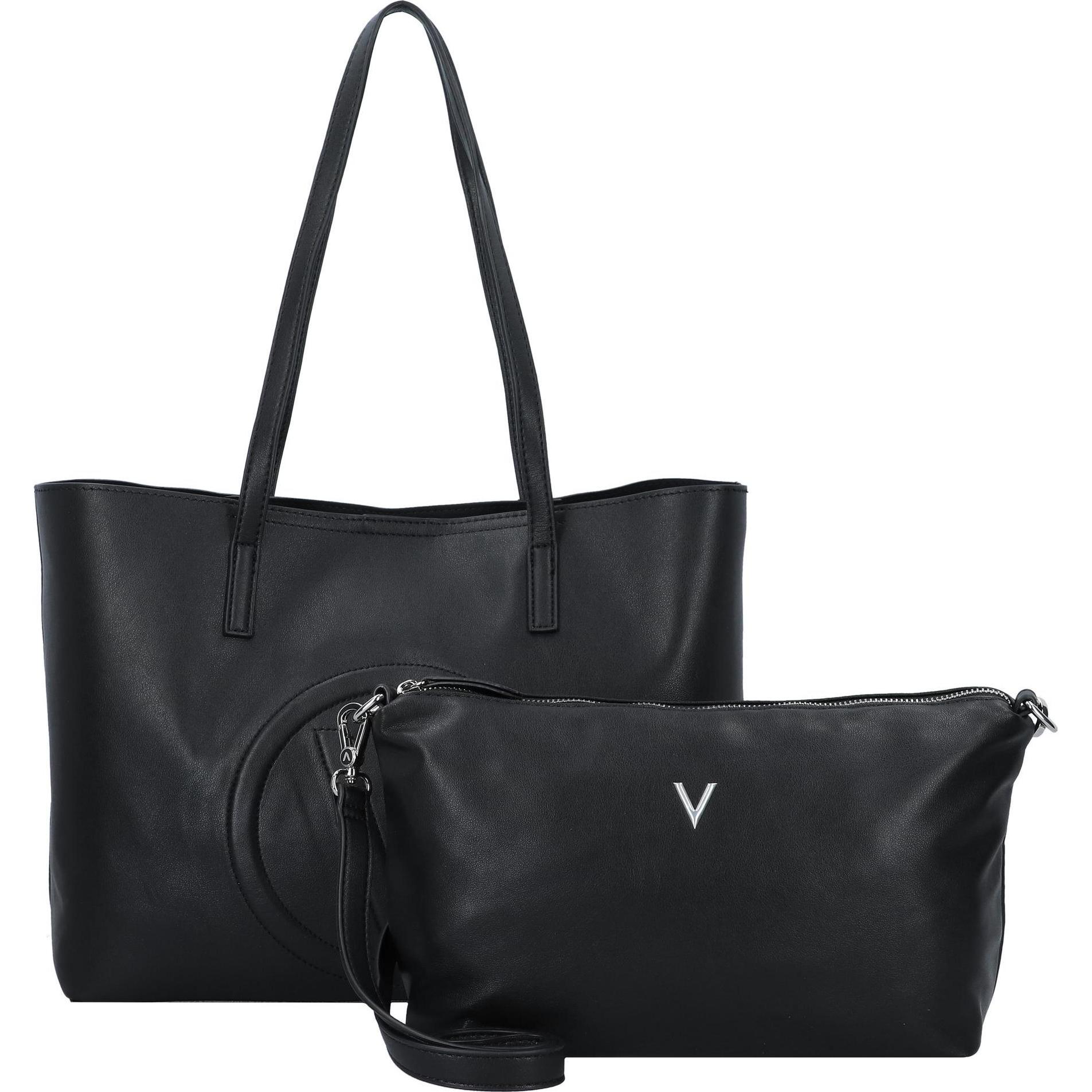 Valentino, Tasche, Selena Shopper Tasche 35.5 cm