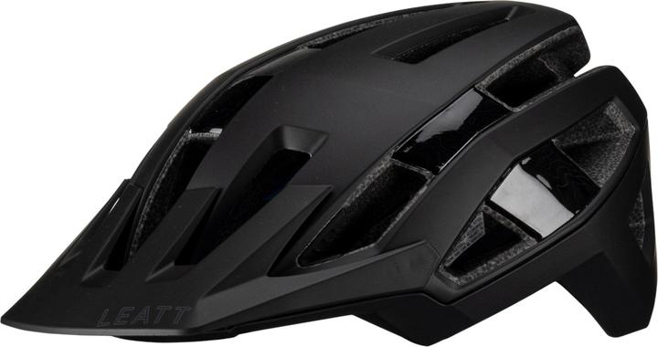 Actual product image Leatt MTB Trail 3.0 Bicycle Helmet