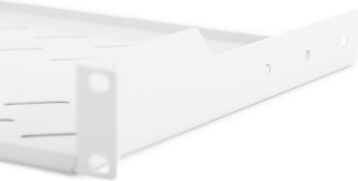 Actual product image Digitus DN-97609 Shelf