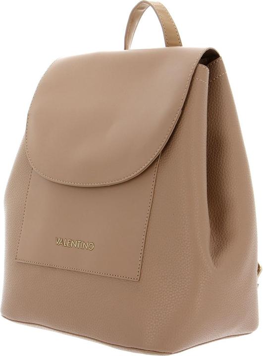 Produktbild Valentino Willow Backpack