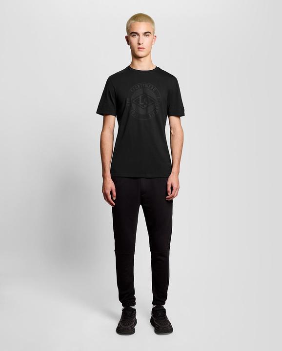 Produktbild Lyle and Scott Redefined (S)