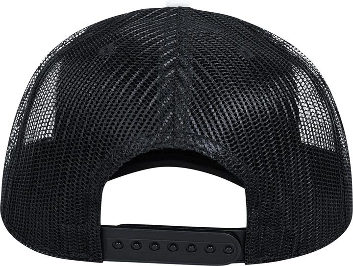 Produktbild JAKO Cap Club