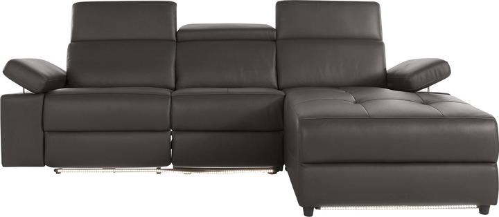 Produktbild Loft 24 Rayland (3-Sitzer)