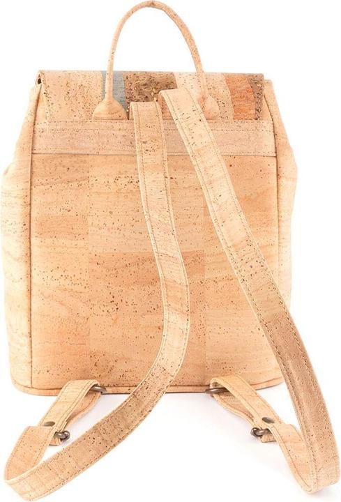 Produktbild Montado Rucksack «Parquet» (7 l)