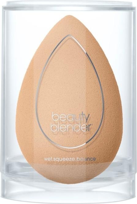 Actual product image Beautyblender Original