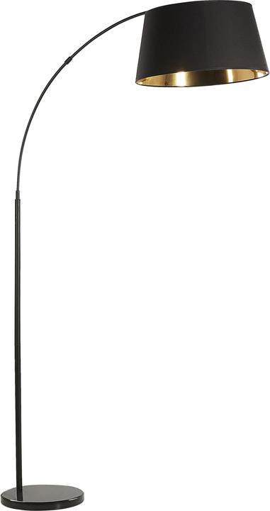 Produktbild Beliani Yabus (E27)