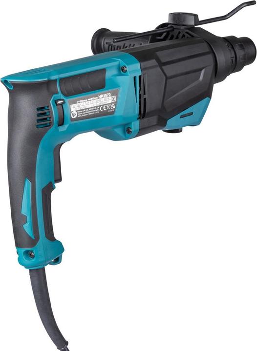 Produktbild Makita HR2670