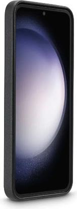 Image du produit Hama Eco Premium (Samsung Galaxy S24+)