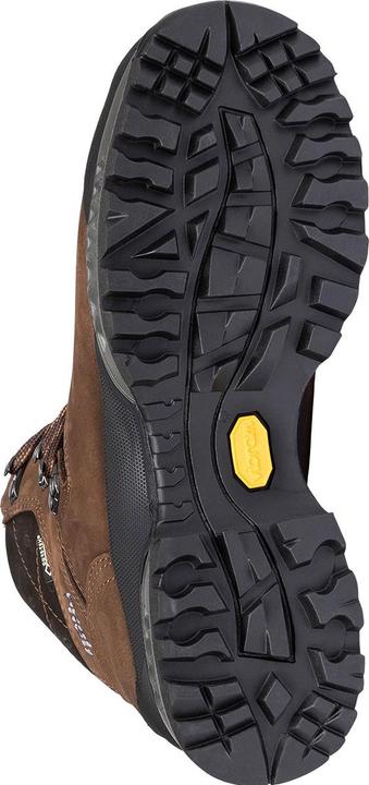 Produktbild Hanwag Tatra II GTX (42)