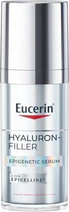 Produktbild Eucerin Hyaluron-Filler (30 ml)