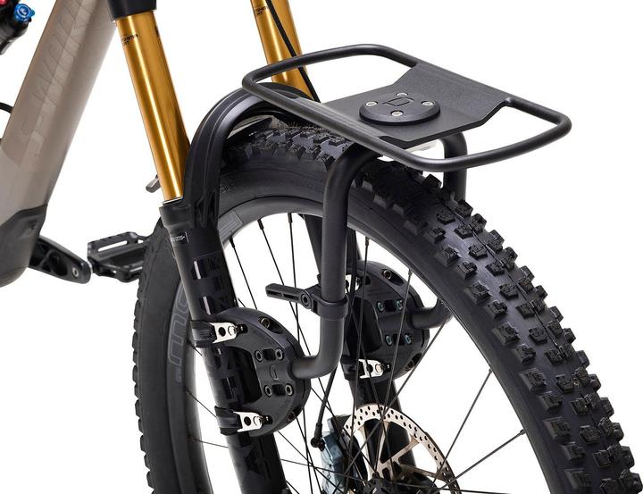 Image du produit Aeroe Spider Front Rack