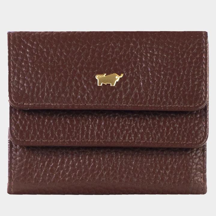 Immagine prodotto Braun Büffel HANNA RFID dark brown