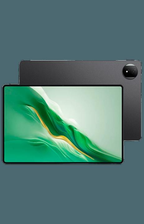 Actual product image Honor Magicpad 2 WiFi 256GB Black (12.30", 256 GB, Black)