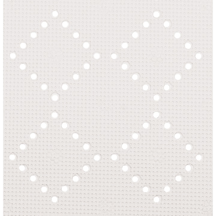 Produktbild spirella Alaska (91 x 36 cm)