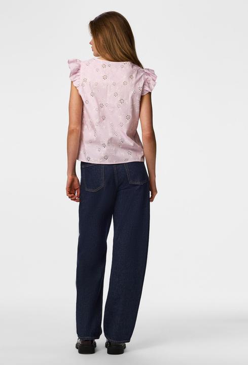 Actual product image Pieces PCBANNA Top (L)