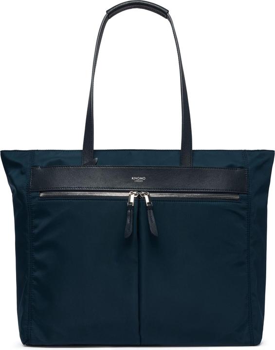 Produktbild Knomo Handtasche Mayfair Grosvenor Place 15" (20 l)
