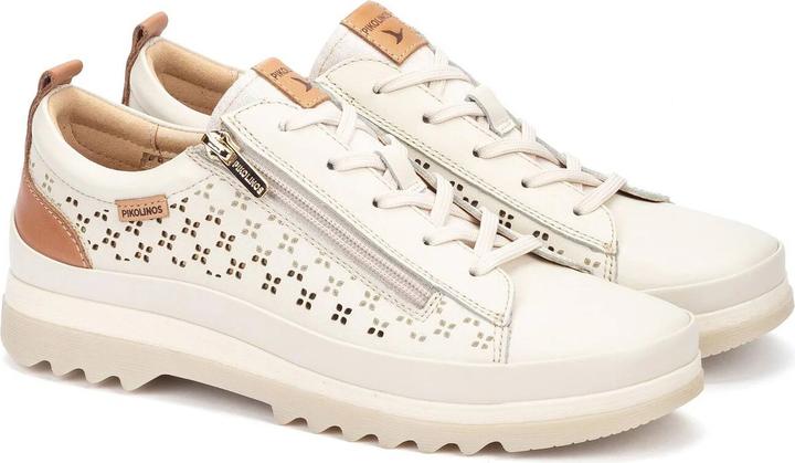 Actual product image Pikolinos Vigo (40)