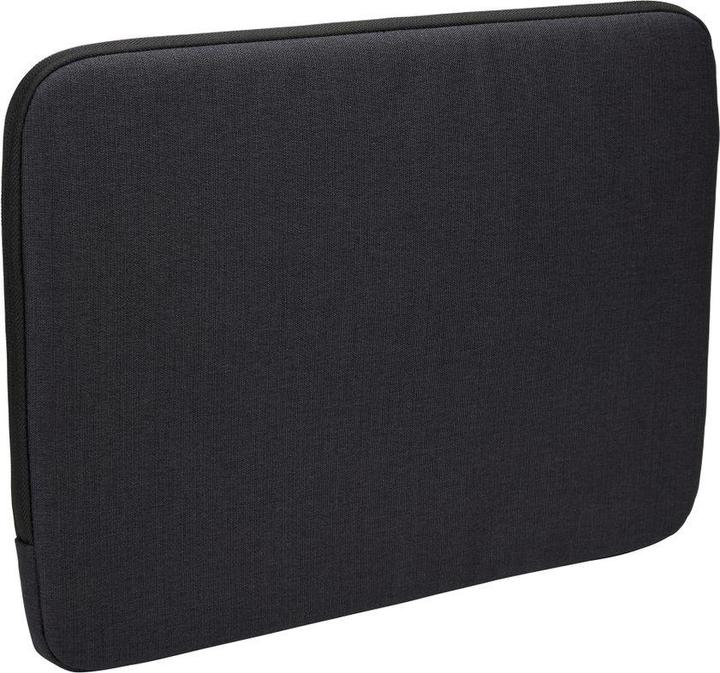Produktbild Caselogic HUXS215 Black (15.60", Universal)