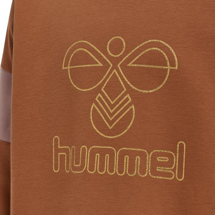 Produktbild hummel Betty Sweatshirt (146)