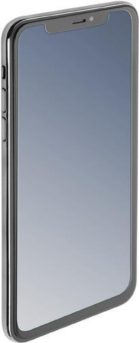 Produktbild 4smarts Second Glass Essential (1 Stück, Samsung Galaxy A21s)