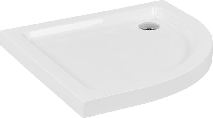 Produktbild Beliani Aliso